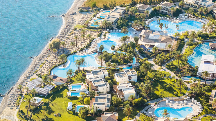 Grecotel LUX®ME Kos